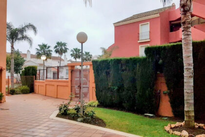 18210af5a2dee743e1a98634111c5734 - 15