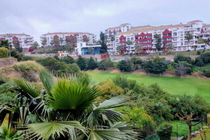 18210af5a2dee743e1a98634111c5734 - 16