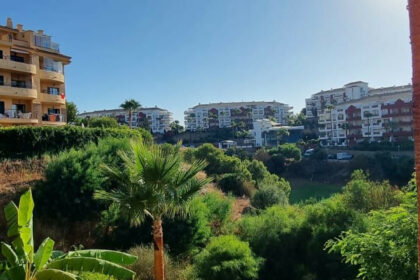 18210af5a2dee743e1a98634111c5734 - 17