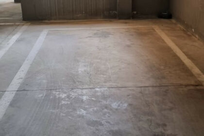 18210af5a2dee743e1a98634111c5734 - 18