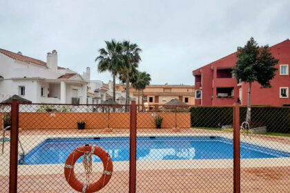 18210af5a2dee743e1a98634111c5734 - 2