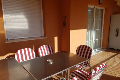 18210af5a2dee743e1a98634111c5734 - 3