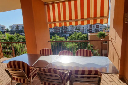 18210af5a2dee743e1a98634111c5734 - 4