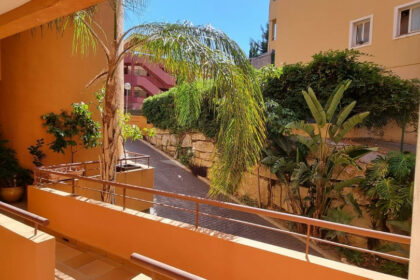 18210af5a2dee743e1a98634111c5734 - 5