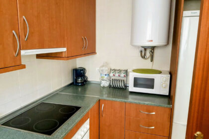 18210af5a2dee743e1a98634111c5734 - 6