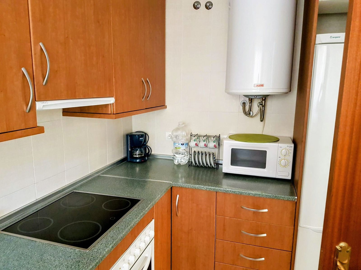 18210af5a2dee743e1a98634111c5734 - 6