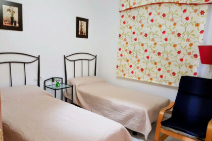 18210af5a2dee743e1a98634111c5734 - 7