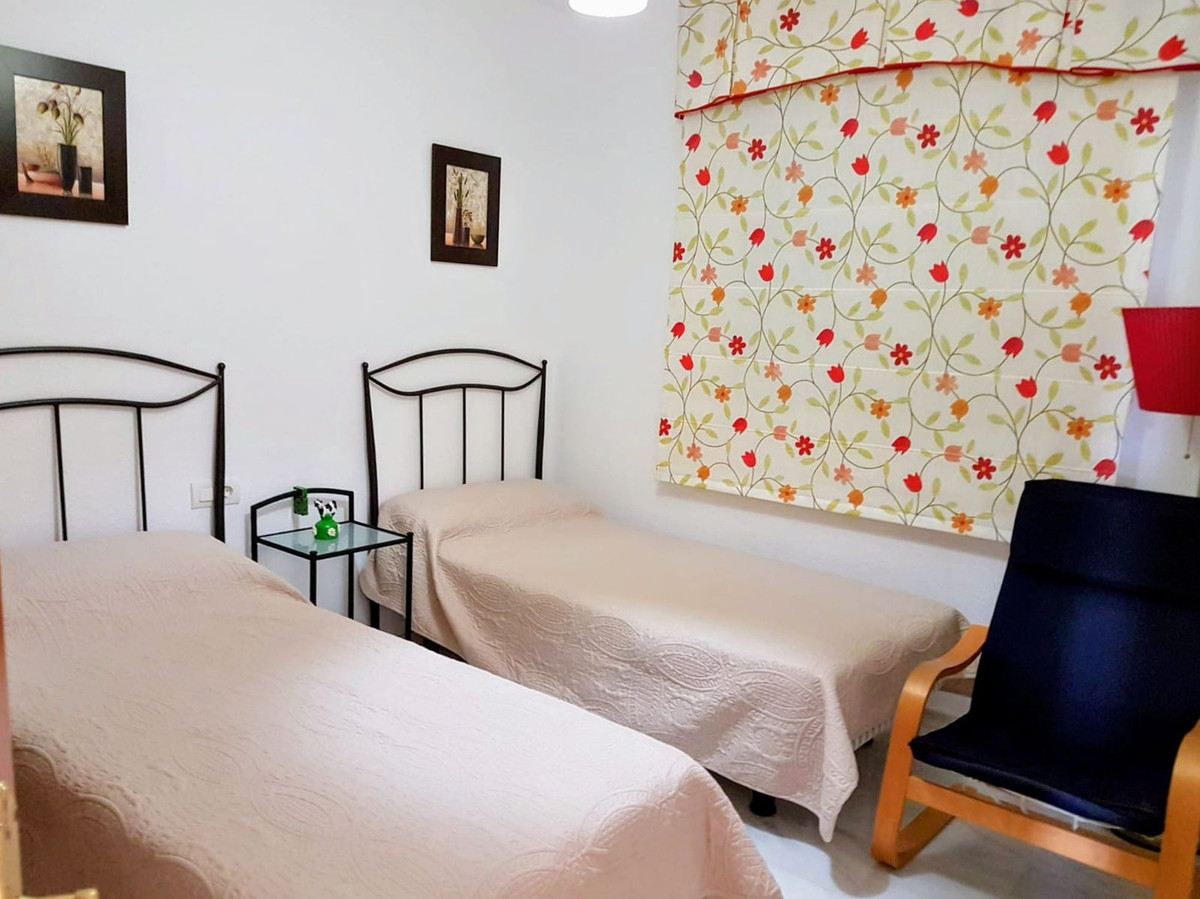 18210af5a2dee743e1a98634111c5734 - 7