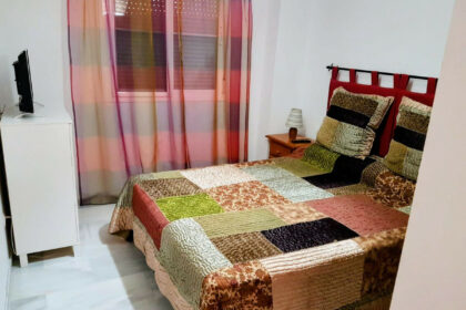 18210af5a2dee743e1a98634111c5734 - 9