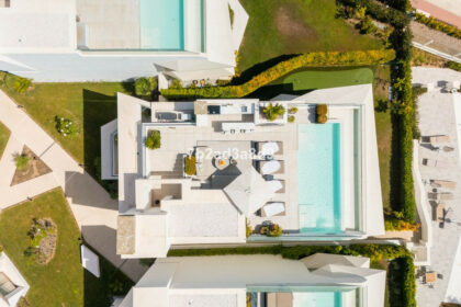 18fd5a41bc8322a655d77e22f1df0632 - 2