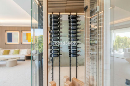 18fd5a41bc8322a655d77e22f1df0632 - 23