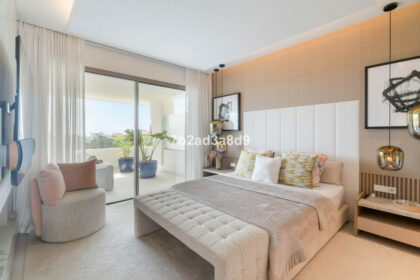 18fd5a41bc8322a655d77e22f1df0632 - 24