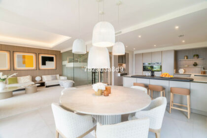 18fd5a41bc8322a655d77e22f1df0632 - 25