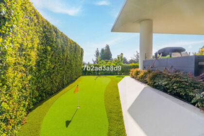 18fd5a41bc8322a655d77e22f1df0632 - 29