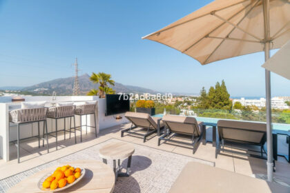 18fd5a41bc8322a655d77e22f1df0632 - 31