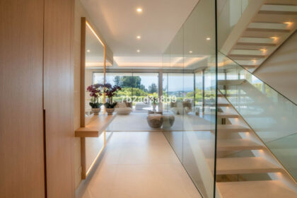 18fd5a41bc8322a655d77e22f1df0632 - 32