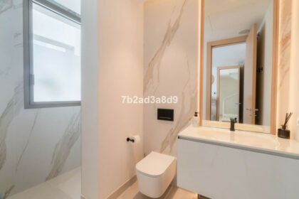 18fd5a41bc8322a655d77e22f1df0632 - 36