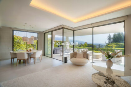 18fd5a41bc8322a655d77e22f1df0632 - 4