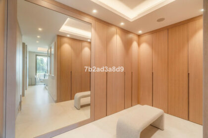 18fd5a41bc8322a655d77e22f1df0632 - 41