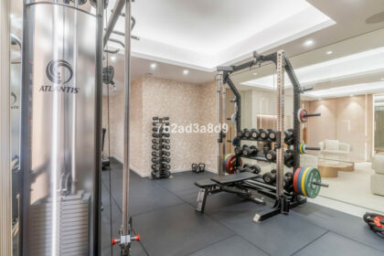 18fd5a41bc8322a655d77e22f1df0632 - 42