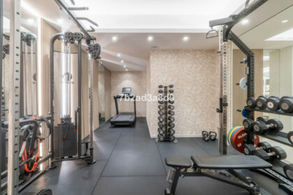 18fd5a41bc8322a655d77e22f1df0632 - 43