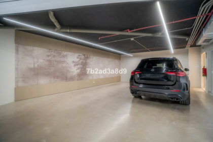 18fd5a41bc8322a655d77e22f1df0632 - 45