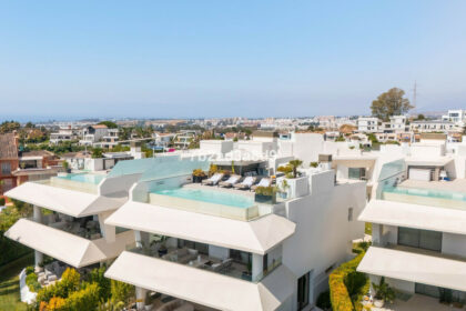 18fd5a41bc8322a655d77e22f1df0632 - 47