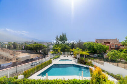 18fd5a41bc8322a655d77e22f1df0632 - 49