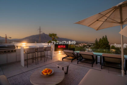 18fd5a41bc8322a655d77e22f1df0632 - 51