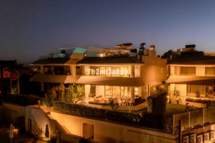 18fd5a41bc8322a655d77e22f1df0632 - 57