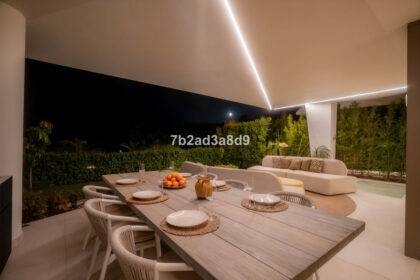 18fd5a41bc8322a655d77e22f1df0632 - 58