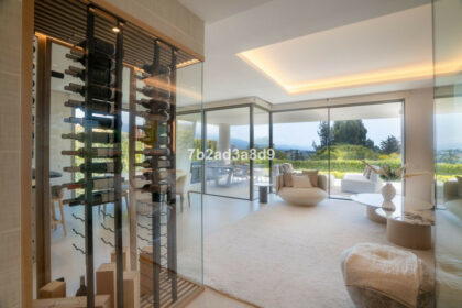 18fd5a41bc8322a655d77e22f1df0632 - 6