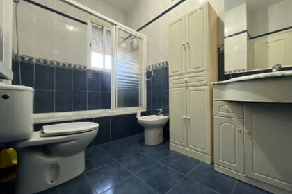 19220a99cc5689e3bea6f9d87903d800 - 4