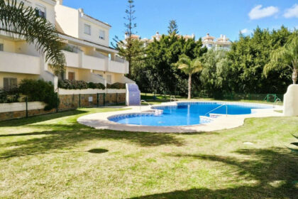 1b401c8e8f8460bd0e6da20ea02afefe - 28