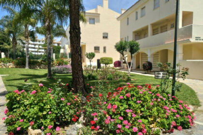 1b401c8e8f8460bd0e6da20ea02afefe - 29