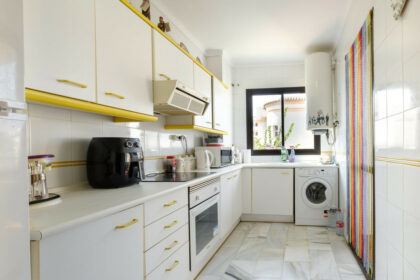 1d1107ed18e7b3e2268fa6bfd261186c - 10