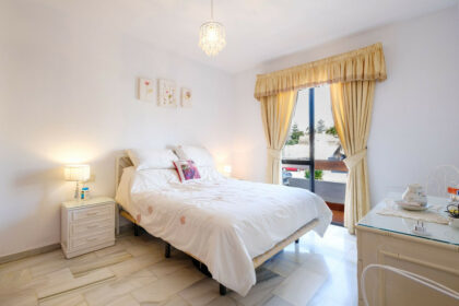 1d1107ed18e7b3e2268fa6bfd261186c - 11