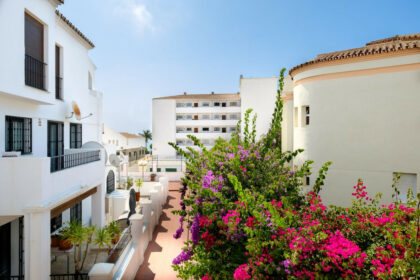 1d1107ed18e7b3e2268fa6bfd261186c - 18