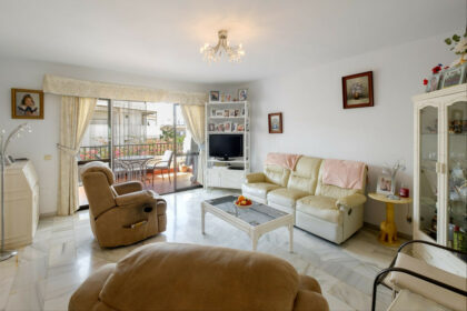 1d1107ed18e7b3e2268fa6bfd261186c - 7