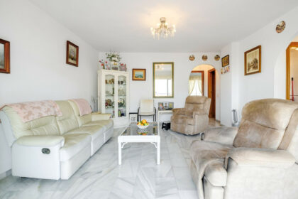 1d1107ed18e7b3e2268fa6bfd261186c - 8