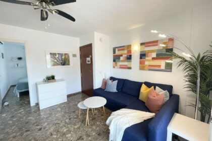 1eaa2bd059262399475405d5bc508334 - 11