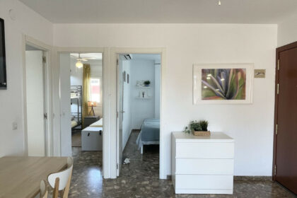 1eaa2bd059262399475405d5bc508334 - 12
