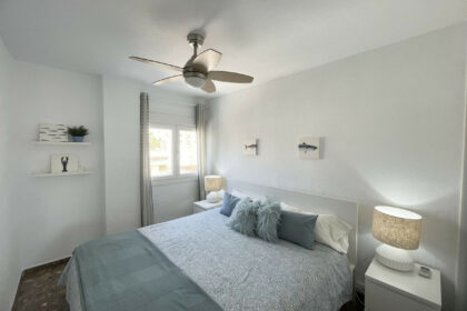 1eaa2bd059262399475405d5bc508334 - 13
