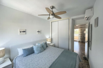 1eaa2bd059262399475405d5bc508334 - 14