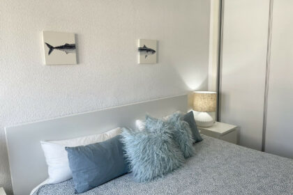 1eaa2bd059262399475405d5bc508334 - 15