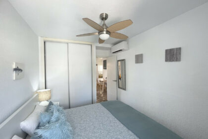 1eaa2bd059262399475405d5bc508334 - 16
