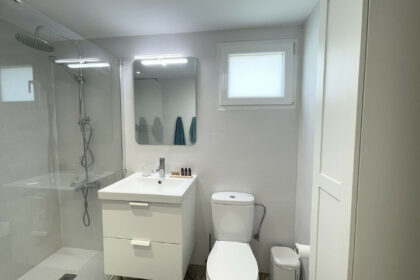 1eaa2bd059262399475405d5bc508334 - 17