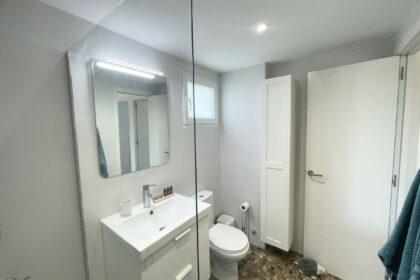 1eaa2bd059262399475405d5bc508334 - 19