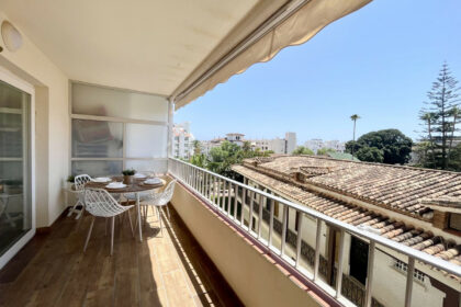 1eaa2bd059262399475405d5bc508334 - 2