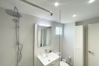 1eaa2bd059262399475405d5bc508334 - 20